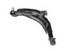 CTE CS-609L Track Control Arm